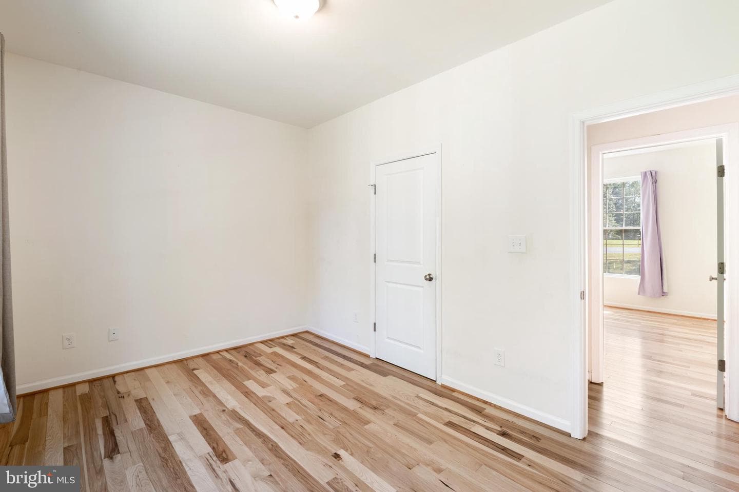 887 Hickory Creek Road photo 22