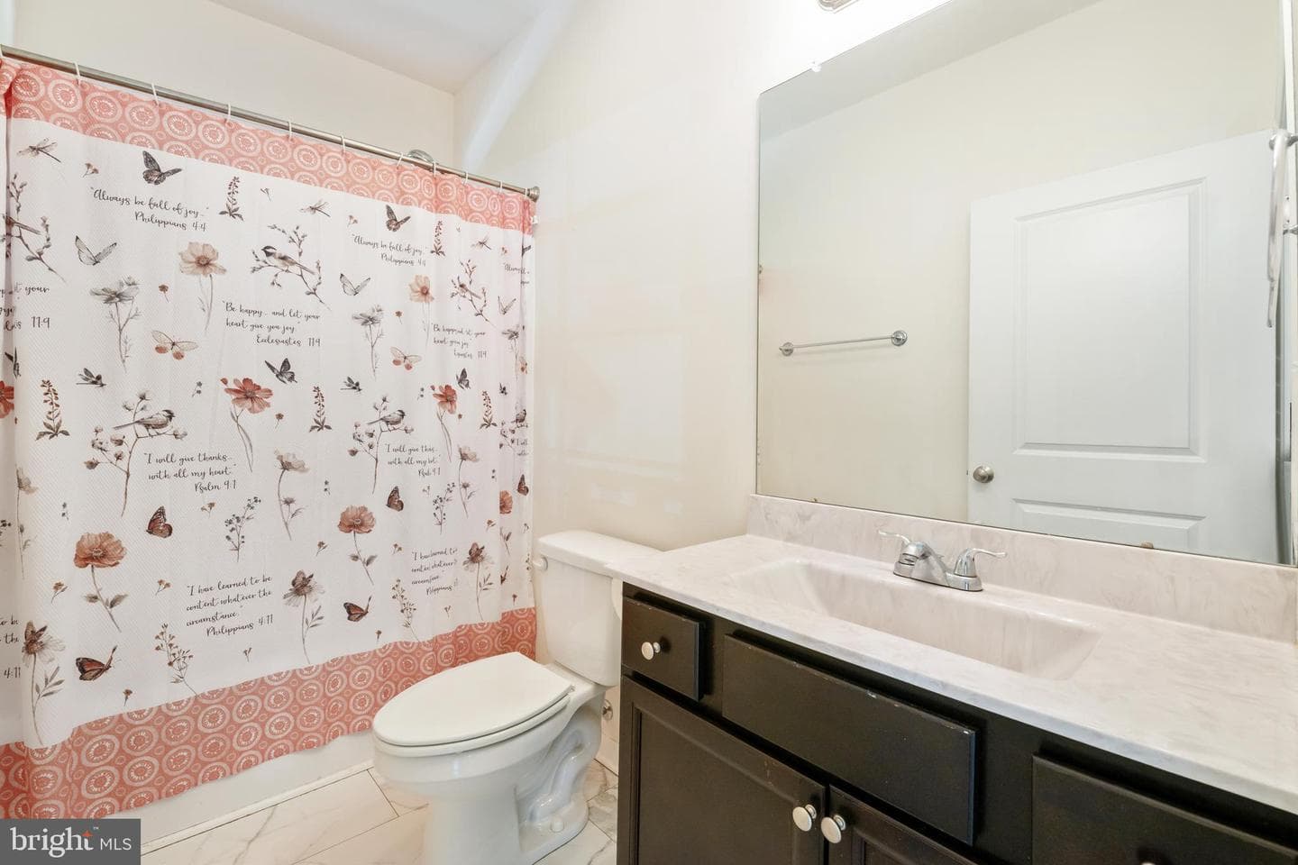887 Hickory Creek Road photo 24