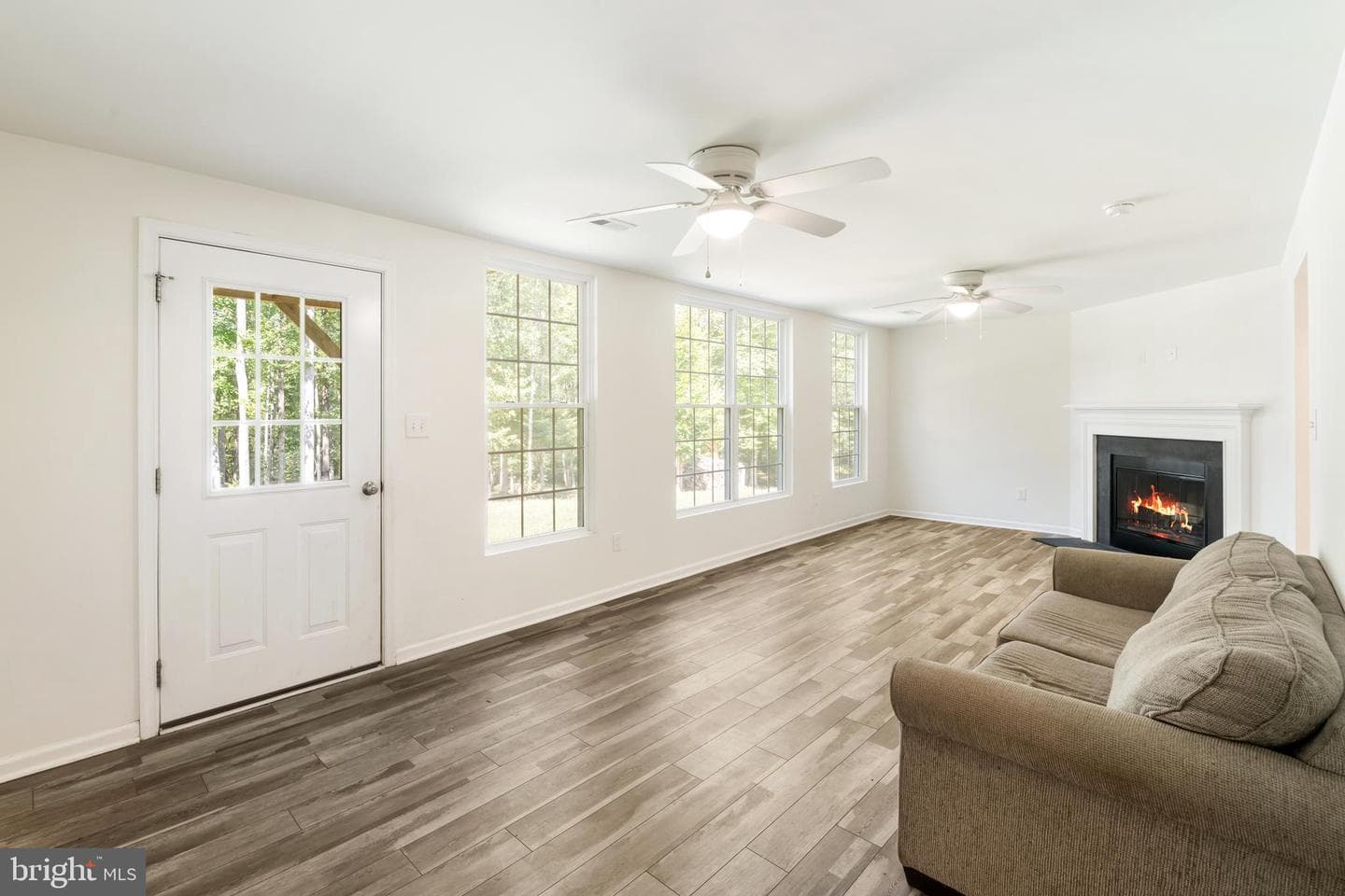 887 Hickory Creek Road photo 25