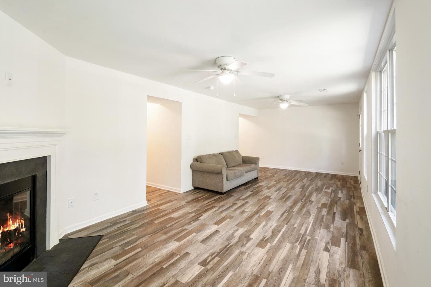887 Hickory Creek Road photo 26