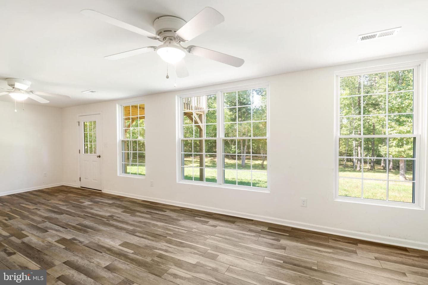 887 Hickory Creek Road photo 27