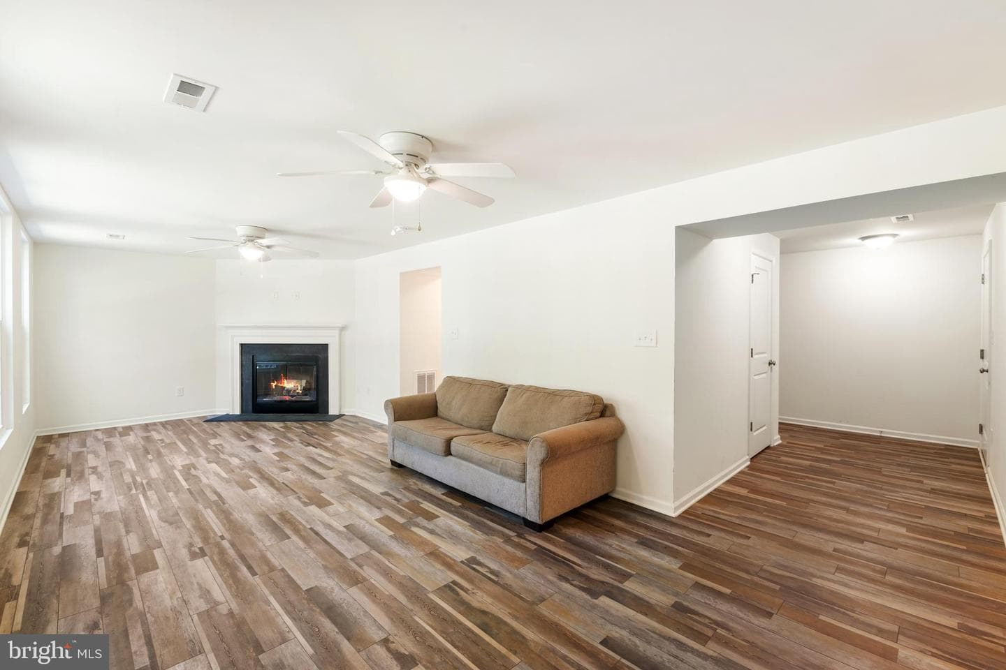 887 Hickory Creek Road photo 28