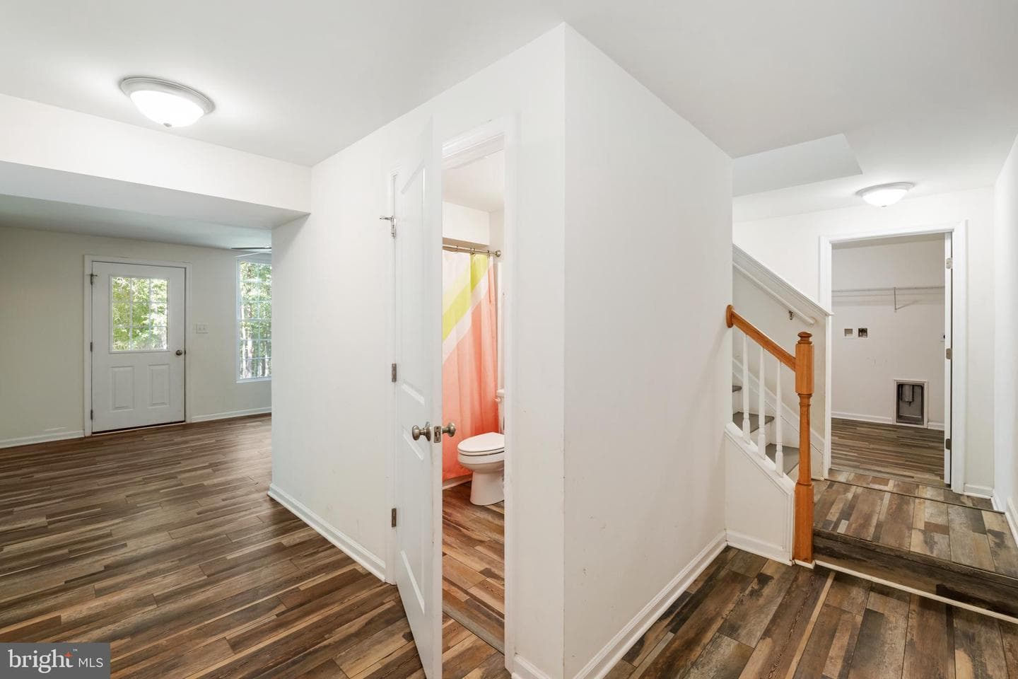 887 Hickory Creek Road photo 29