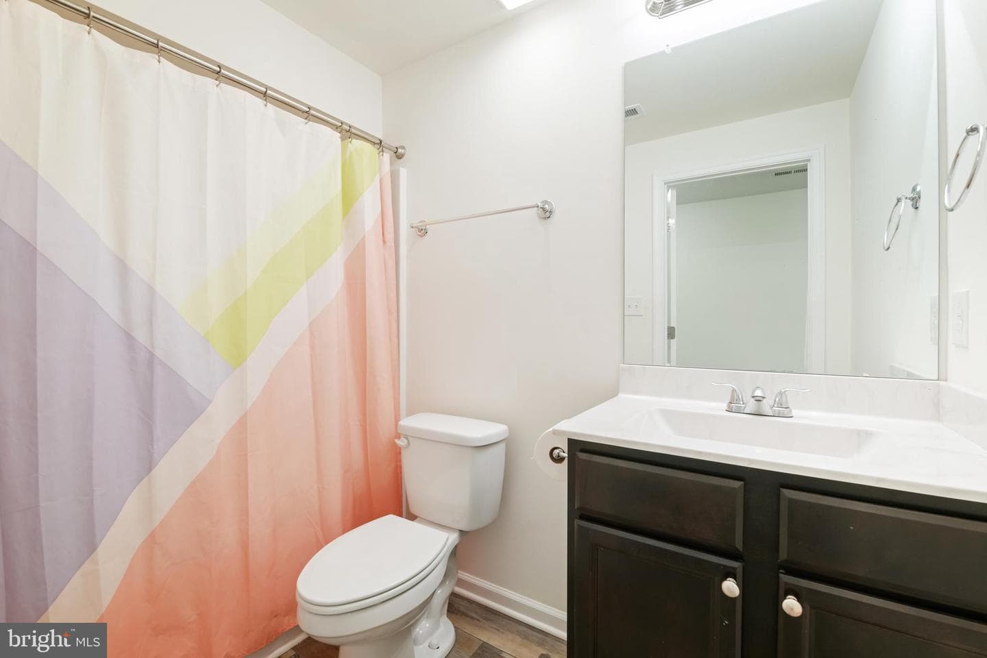 887 Hickory Creek Road photo 30