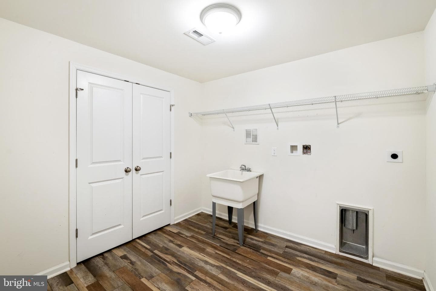 887 Hickory Creek Road photo 31