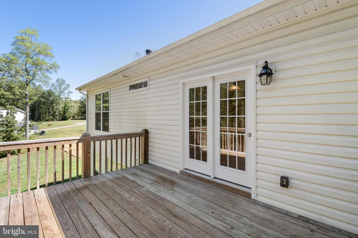 887 Hickory Creek Road photo 34