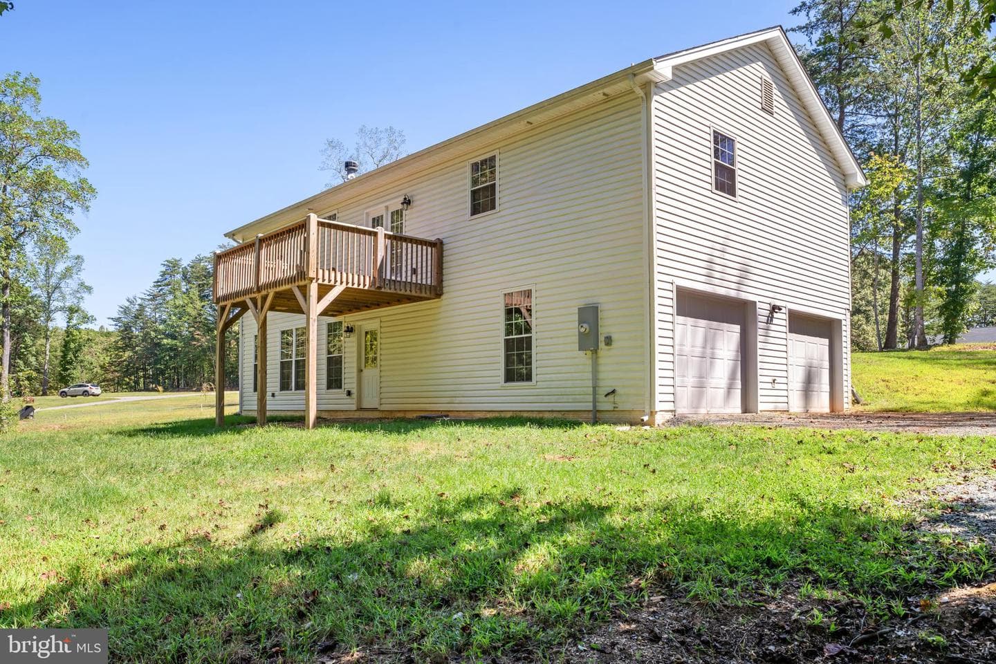 887 Hickory Creek Road photo 35