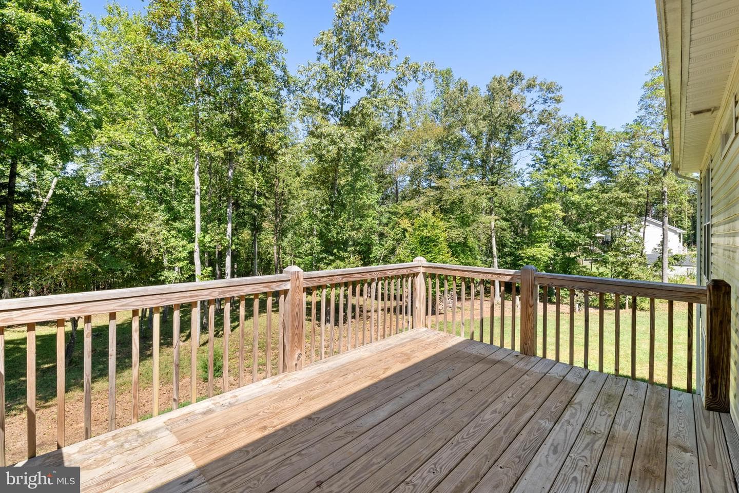 887 Hickory Creek Road photo 36
