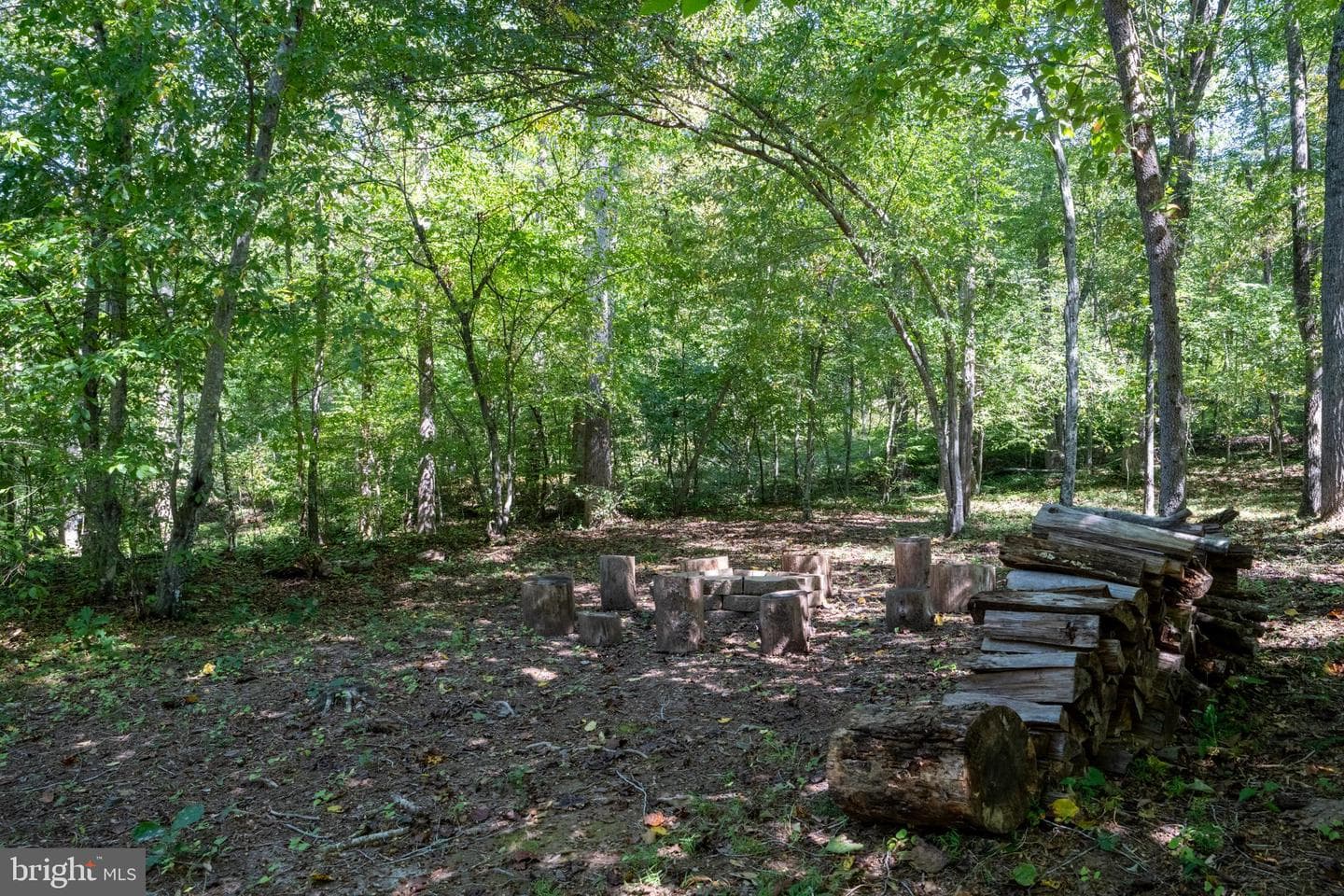 887 Hickory Creek Road photo 38