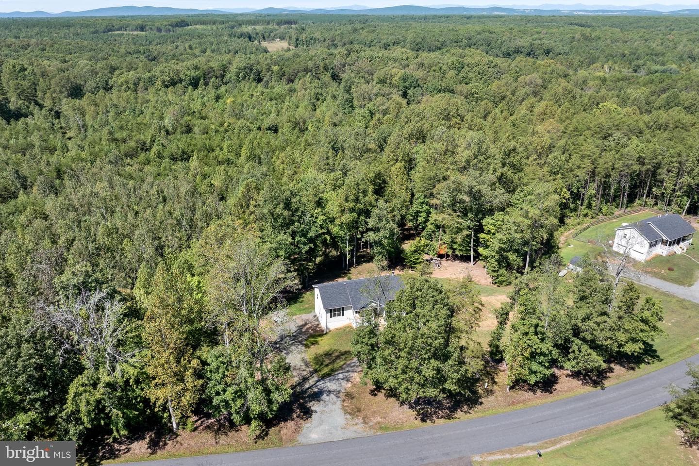887 Hickory Creek Road photo 42
