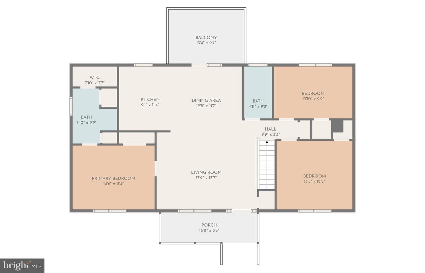 887 Hickory Creek Road photo 43
