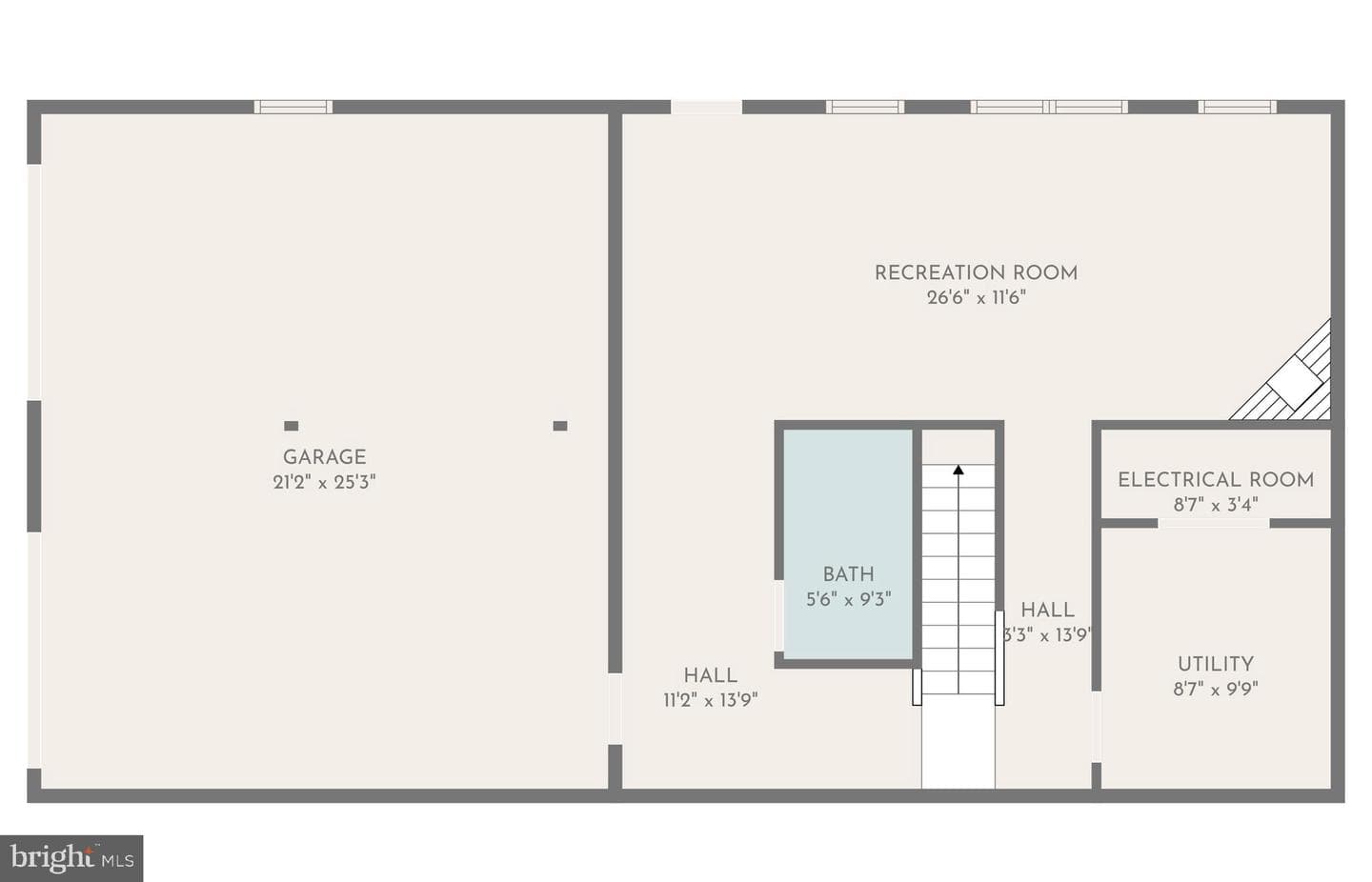 887 Hickory Creek Road photo 44