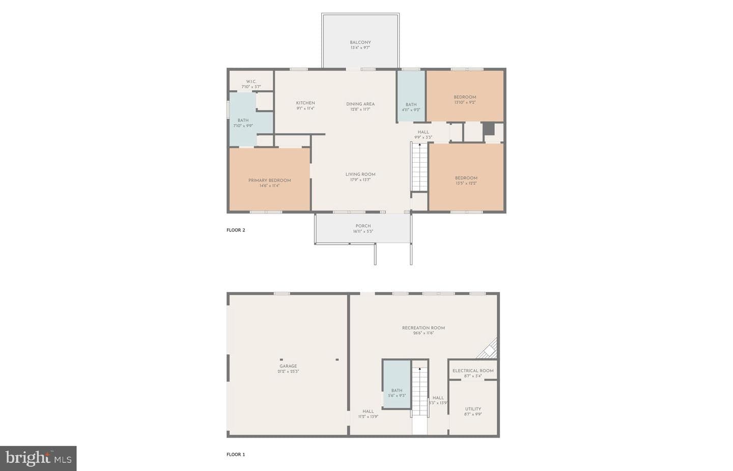 887 Hickory Creek Road photo 45
