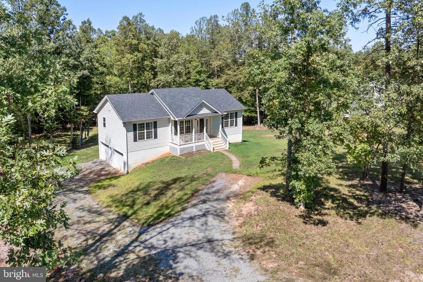 887 Hickory Creek Road photo 46