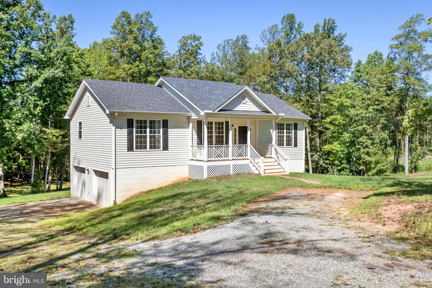 887 Hickory Creek Road photo 47