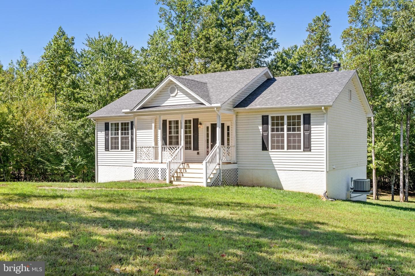 887 Hickory Creek Road photo 48