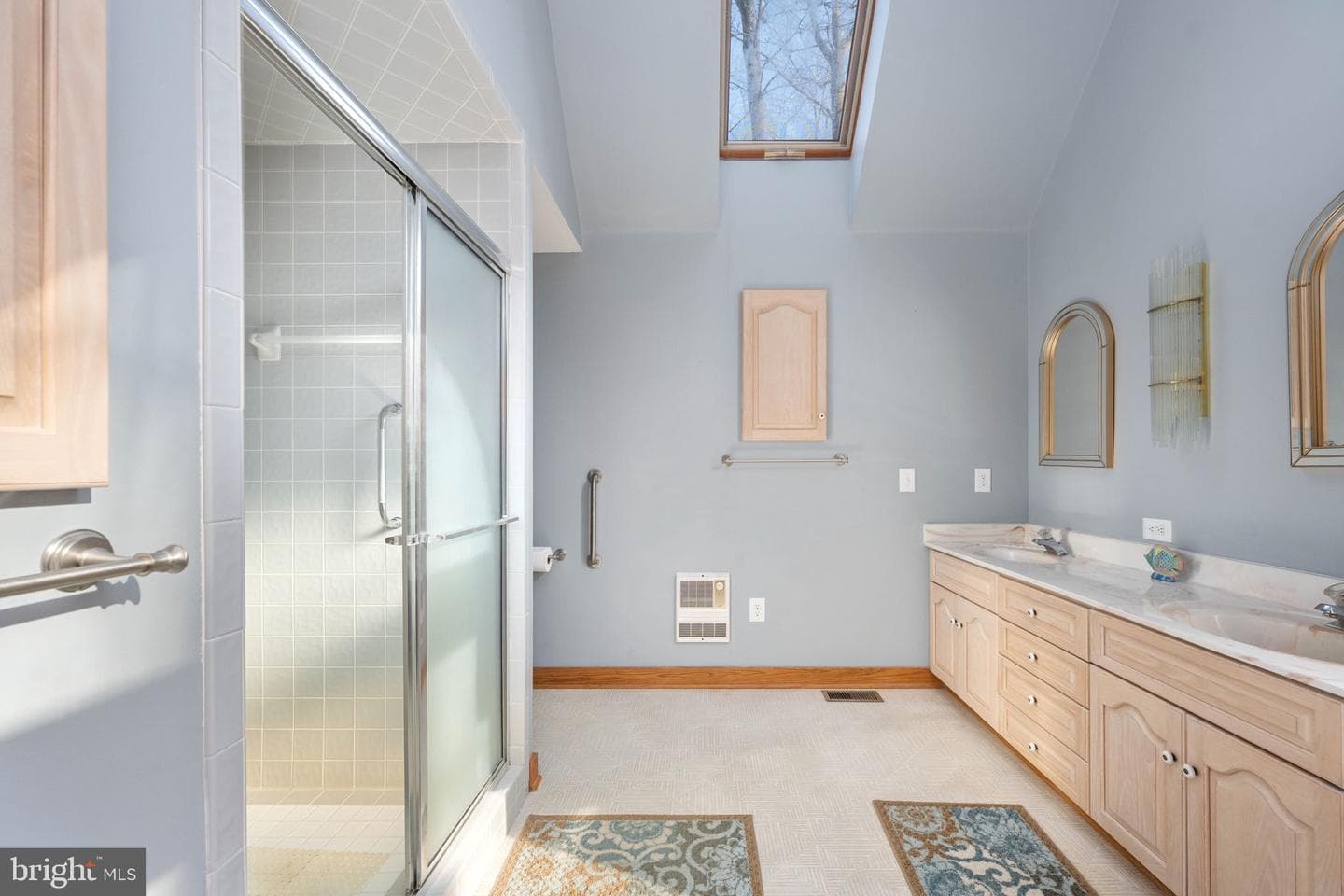 54 Tara Cir photo 40