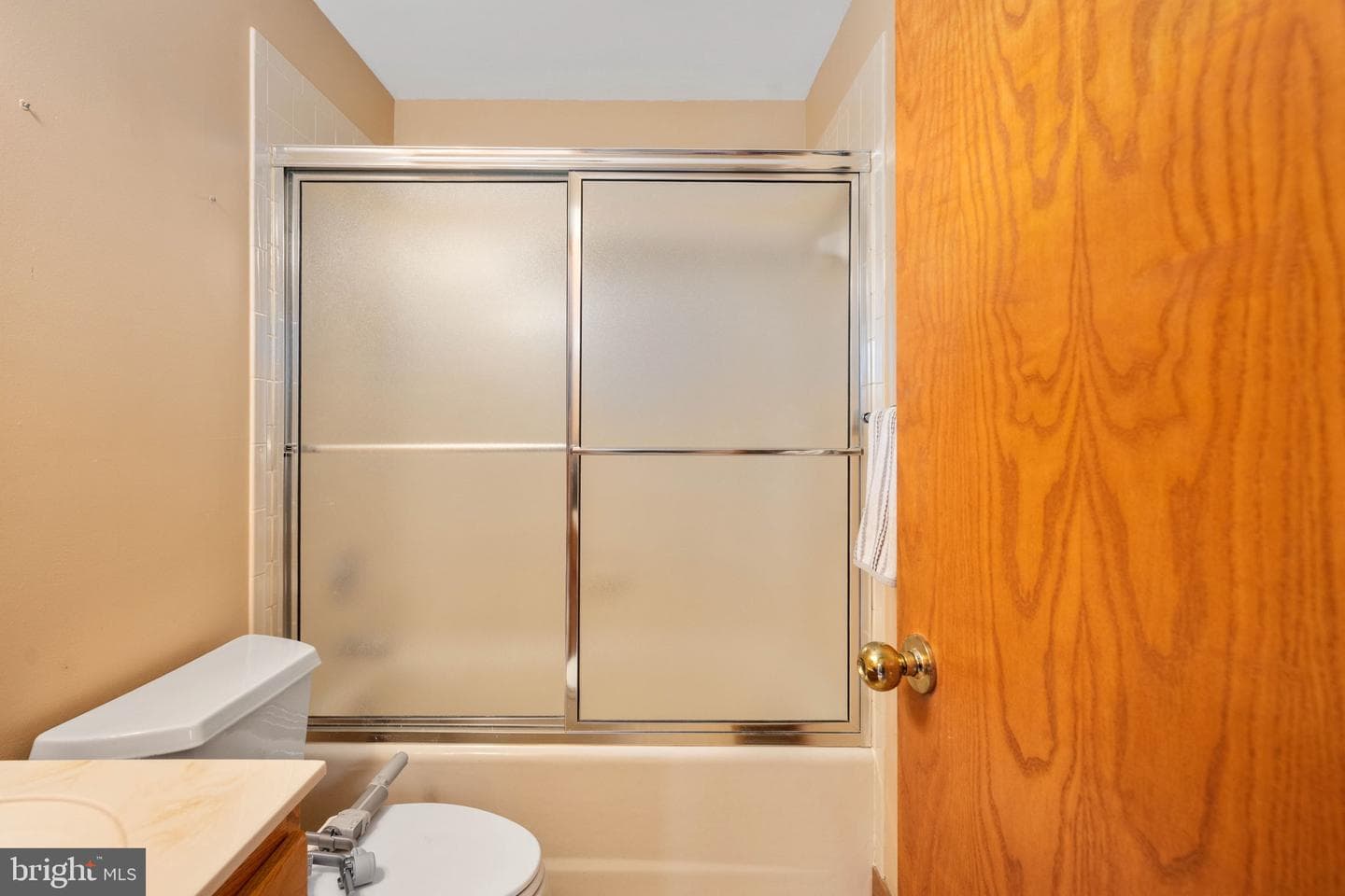 54 Tara Cir photo 43