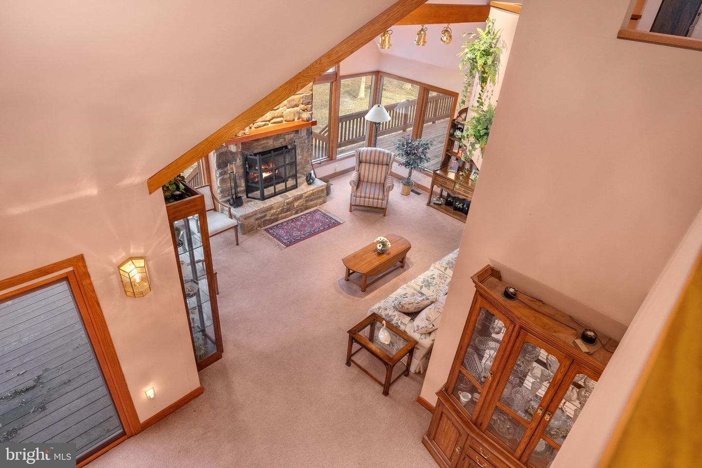 54 Tara Cir photo 47