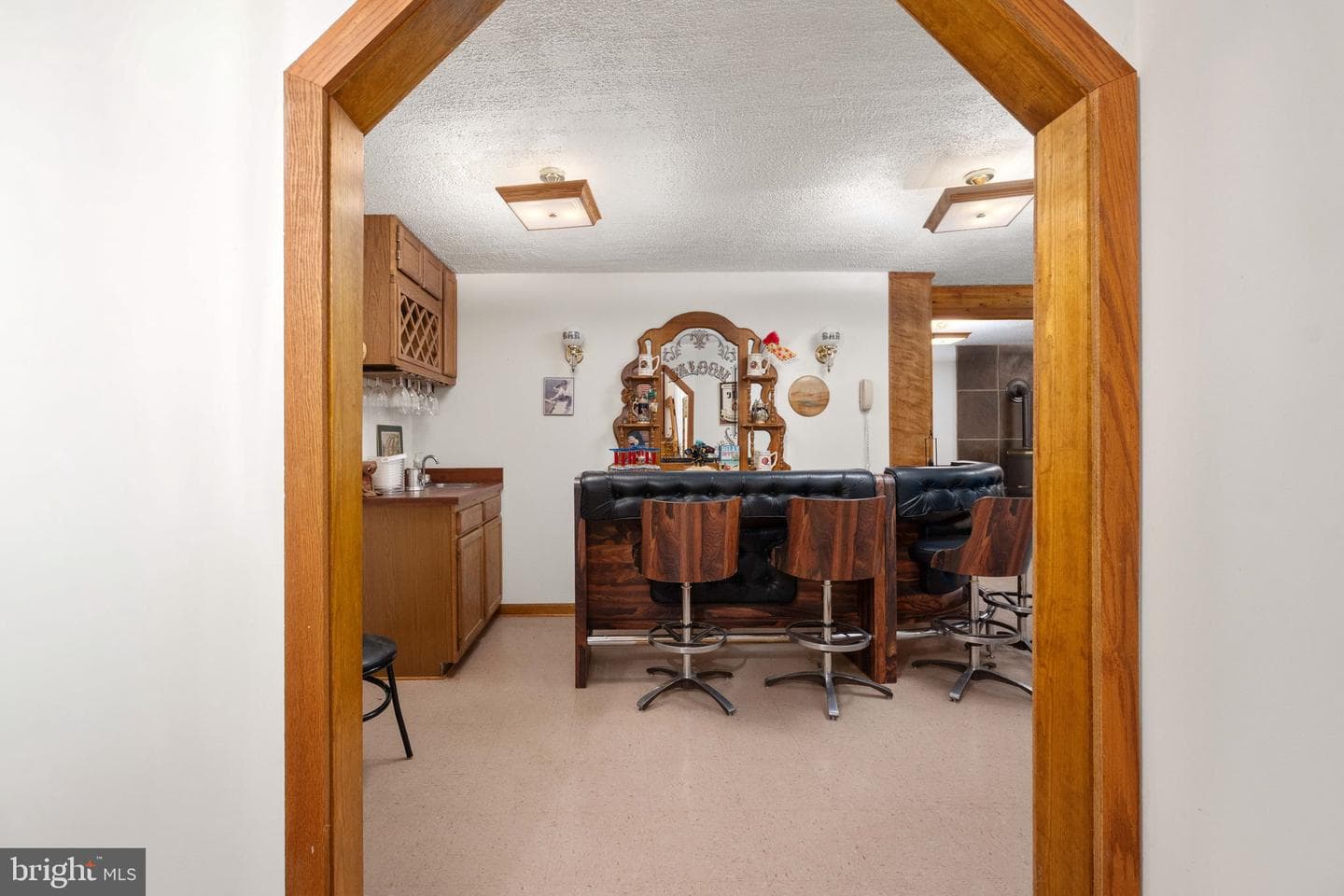 54 Tara Cir photo 58