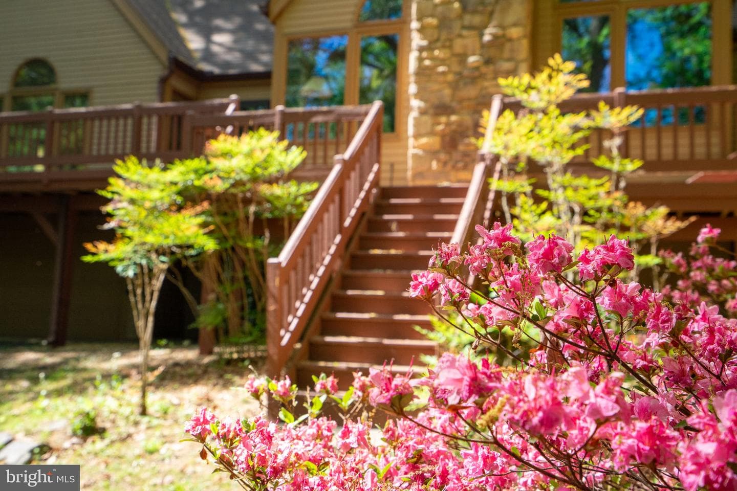 54 Tara Cir photo 74