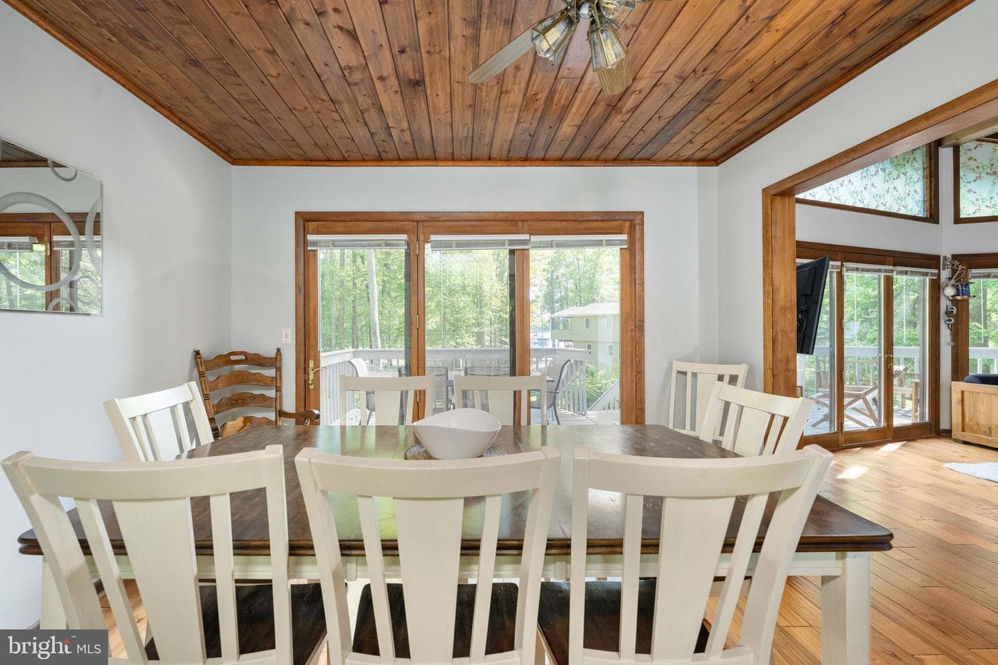 141 Becky Court photo 19