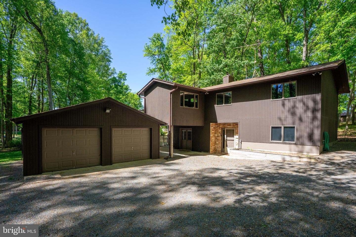 141 Becky Court, Bumpass