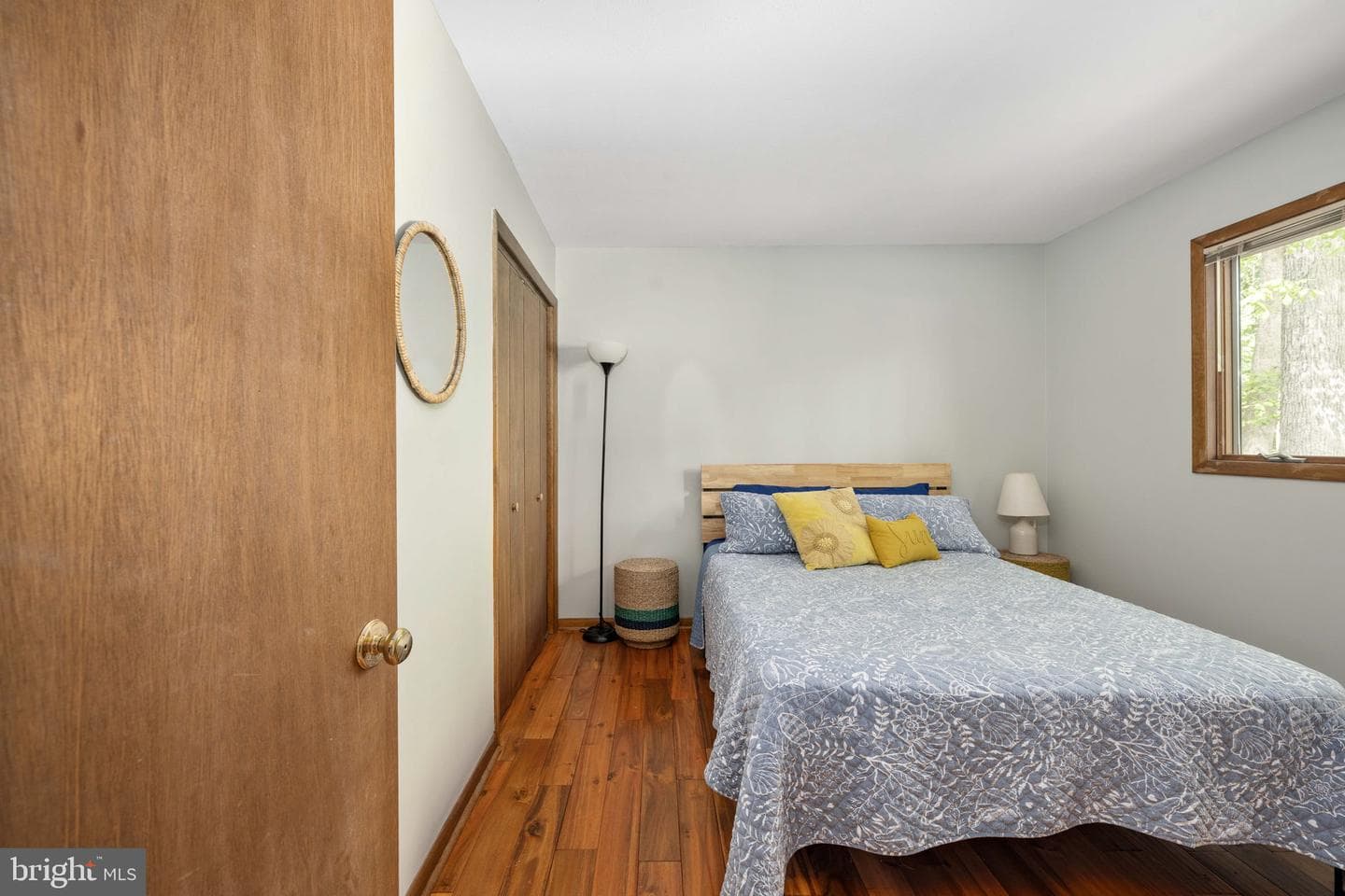 141 Becky Court photo 23