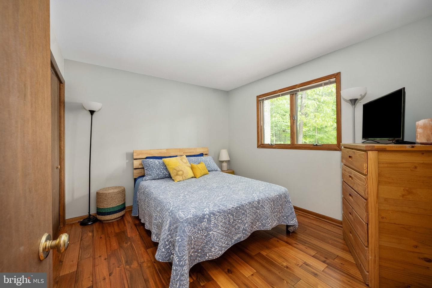141 Becky Court photo 24