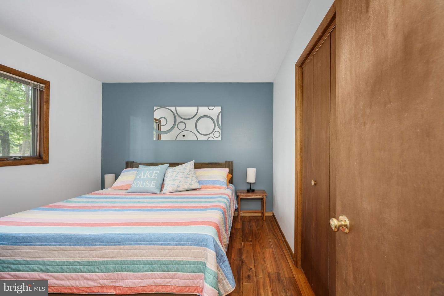 141 Becky Court photo 26