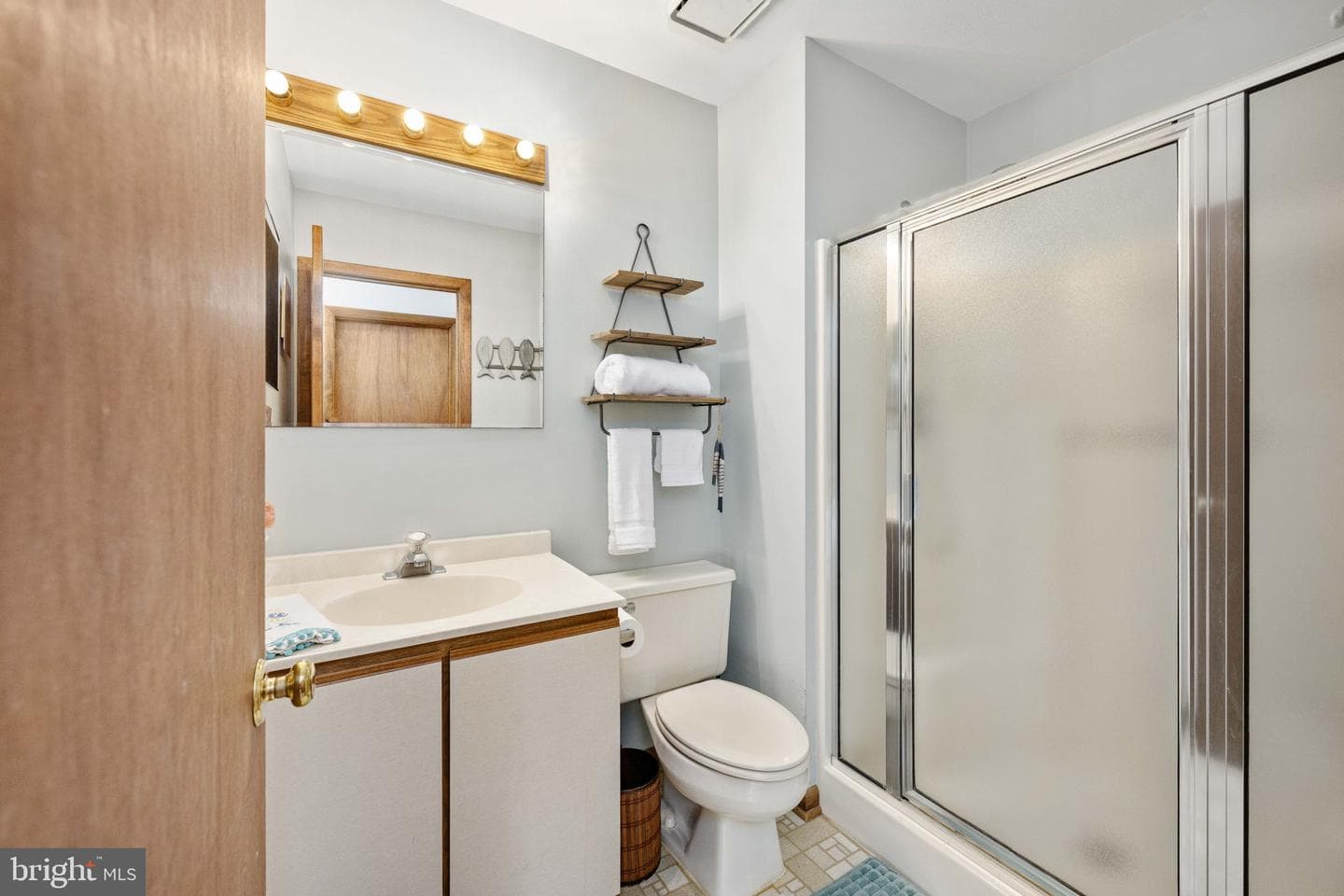 141 Becky Court photo 36