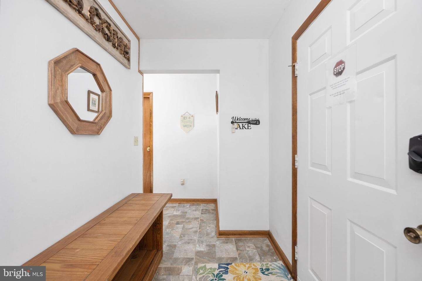 141 Becky Court photo 40