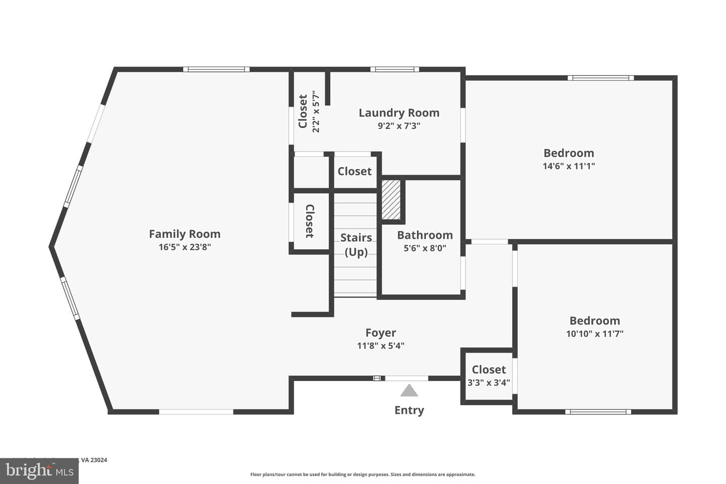 141 Becky Court photo 47