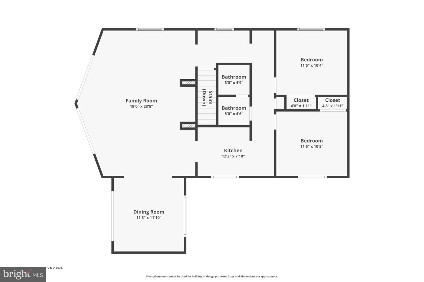 141 Becky Court photo 48