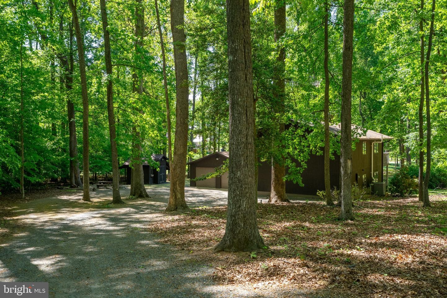 141 Becky Court photo 49