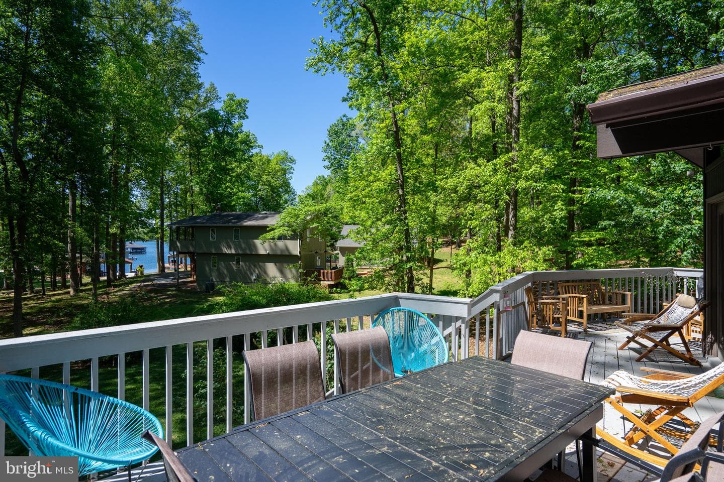 141 Becky Court photo 52