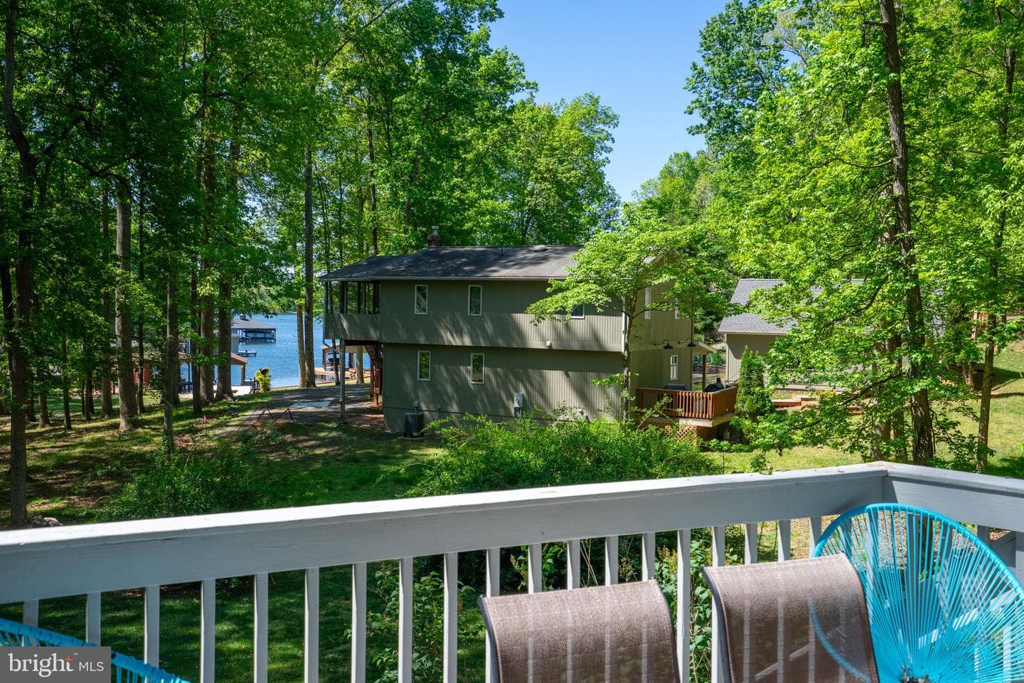 141 Becky Court photo 53