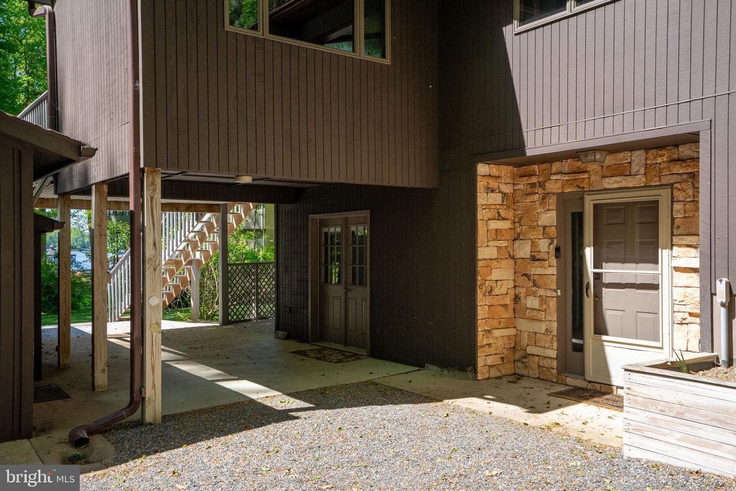 141 Becky Court photo 58