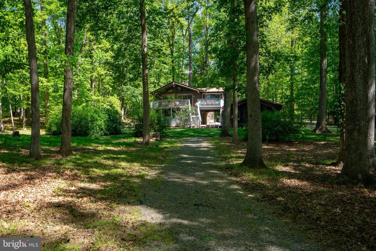 141 Becky Court photo 60