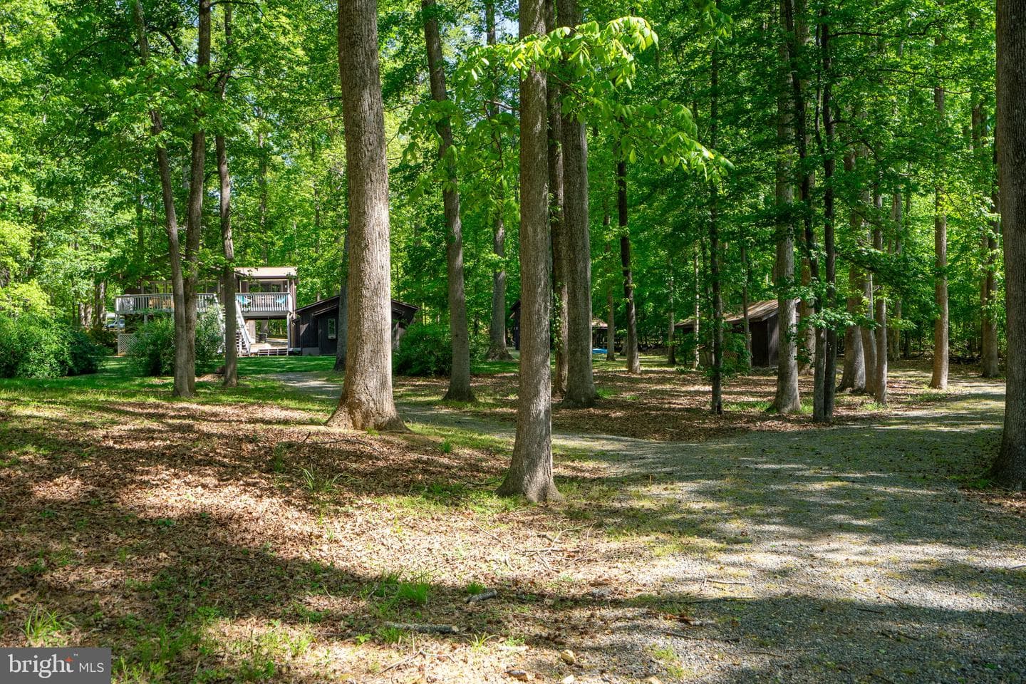 141 Becky Court photo 63