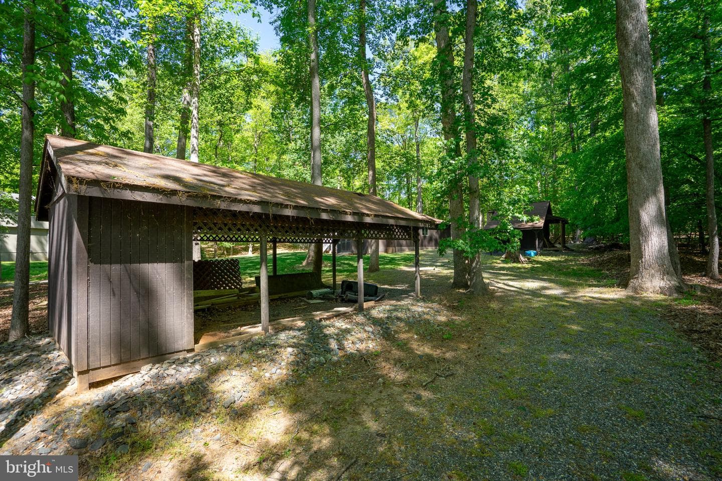 141 Becky Court photo 64
