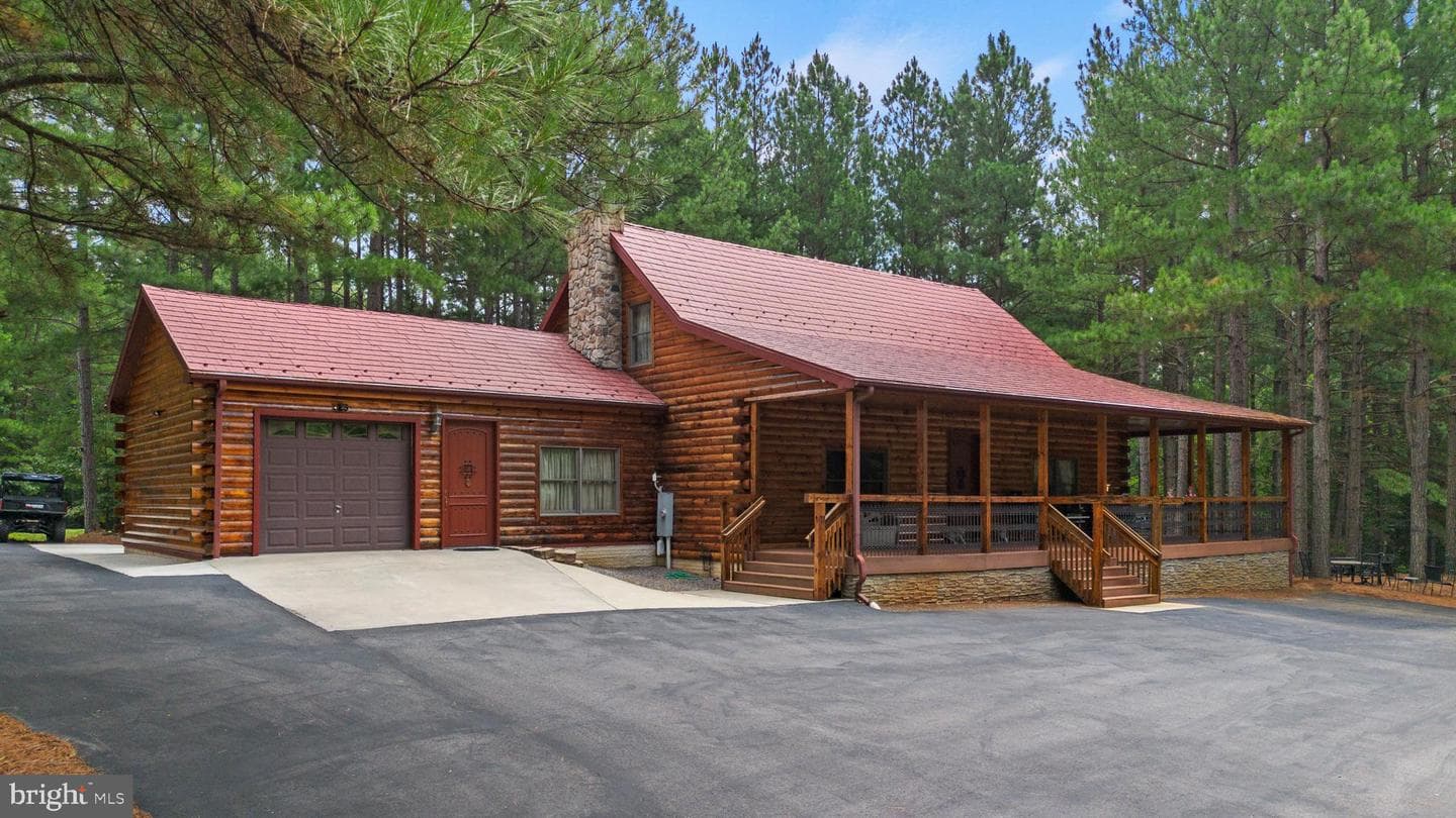 362 Dell Perkins Road photo 10