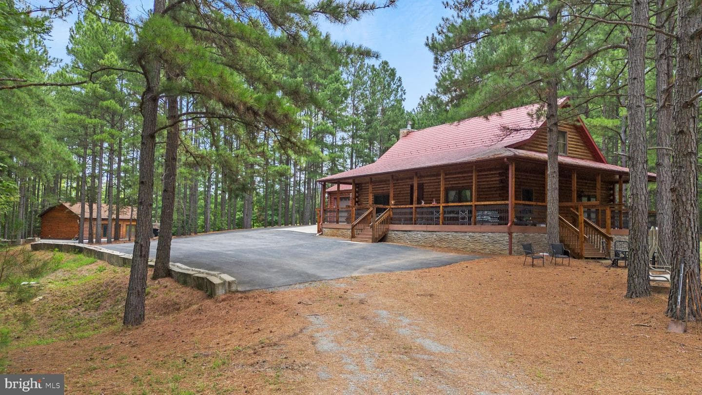 362 Dell Perkins Road photo 11