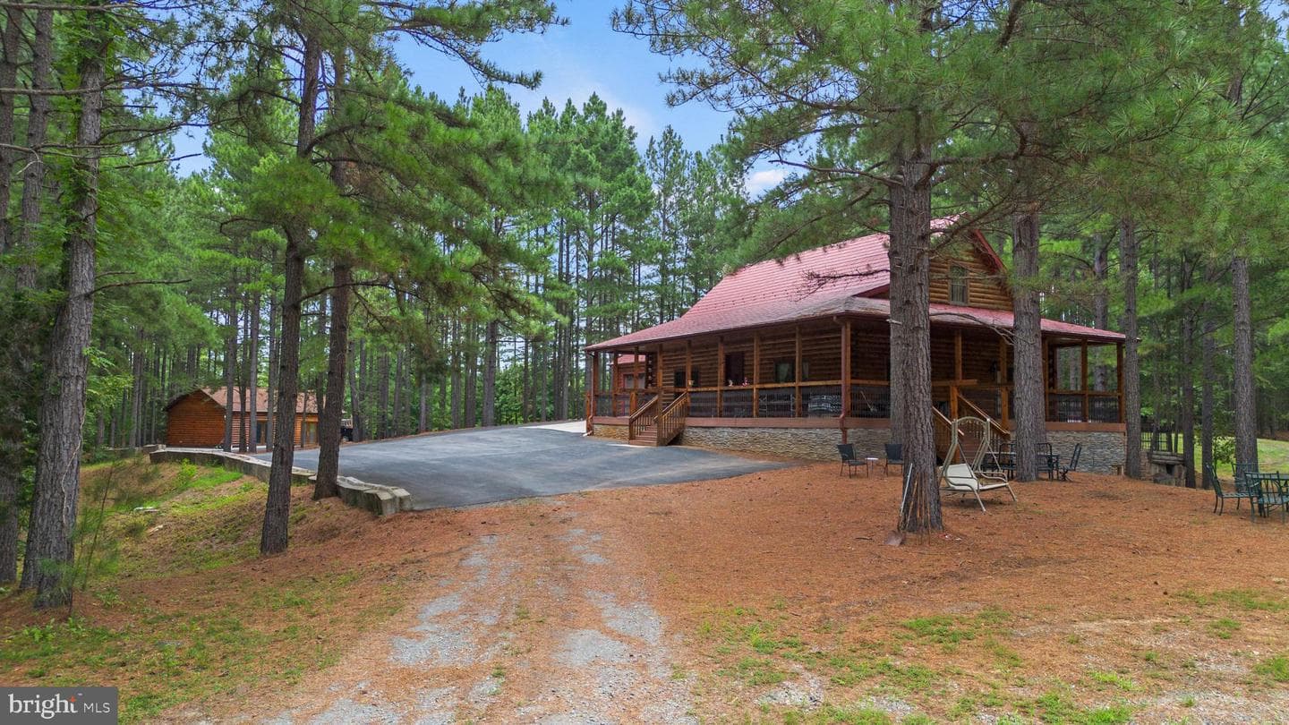 362 Dell Perkins Road photo 12