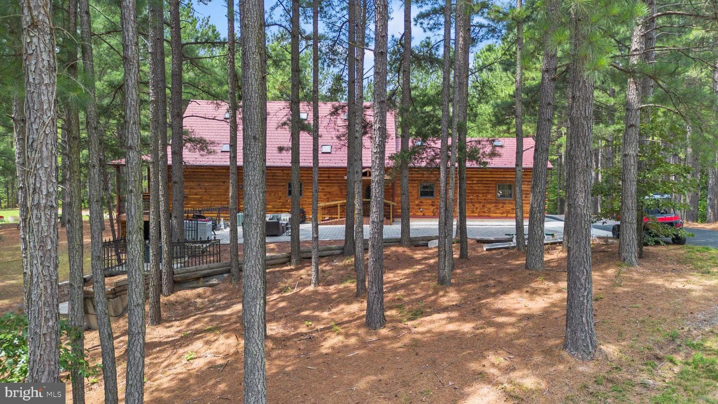 362 Dell Perkins Road photo 13