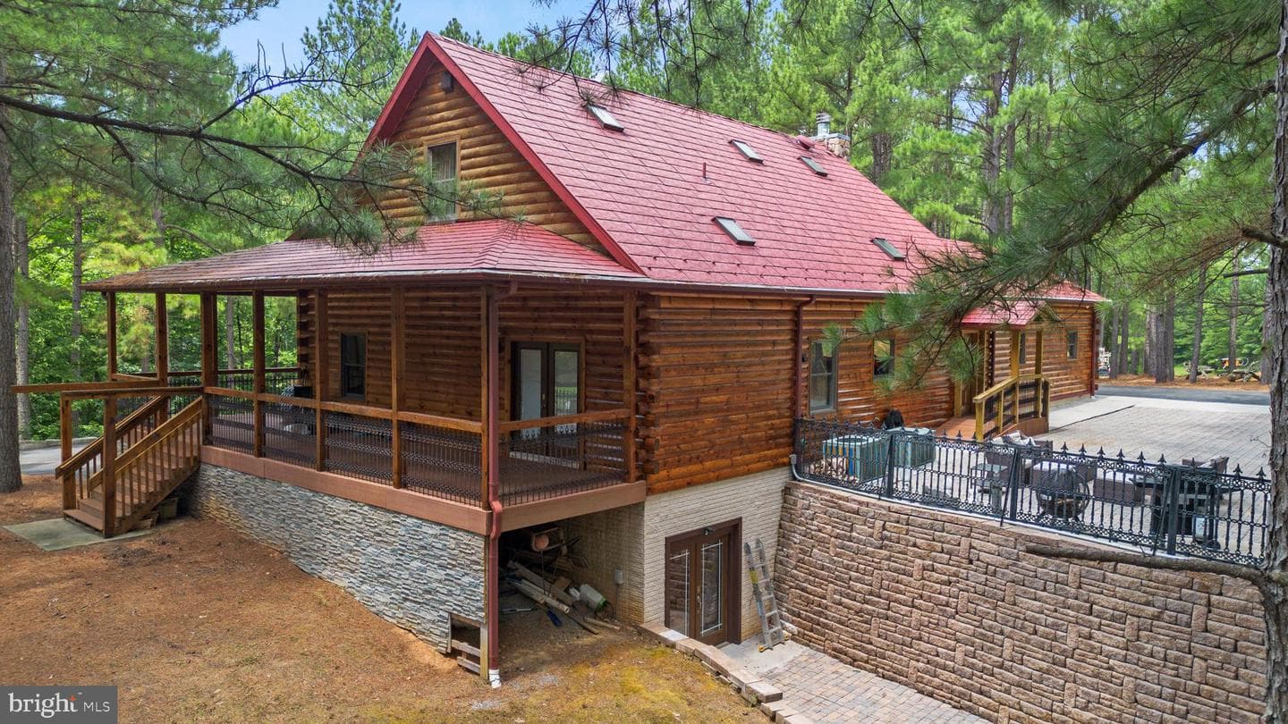 362 Dell Perkins Road photo 14
