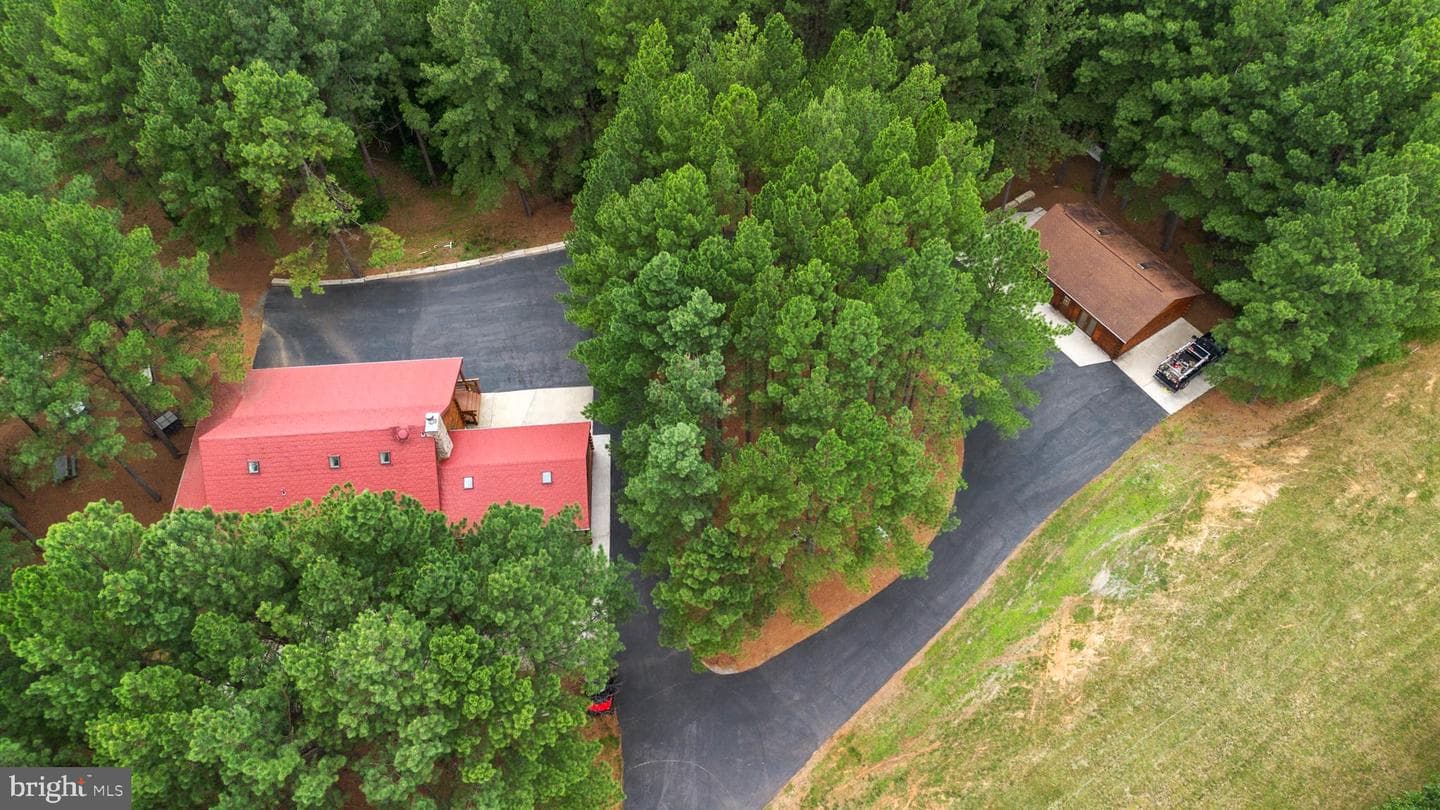 362 Dell Perkins Road photo 15