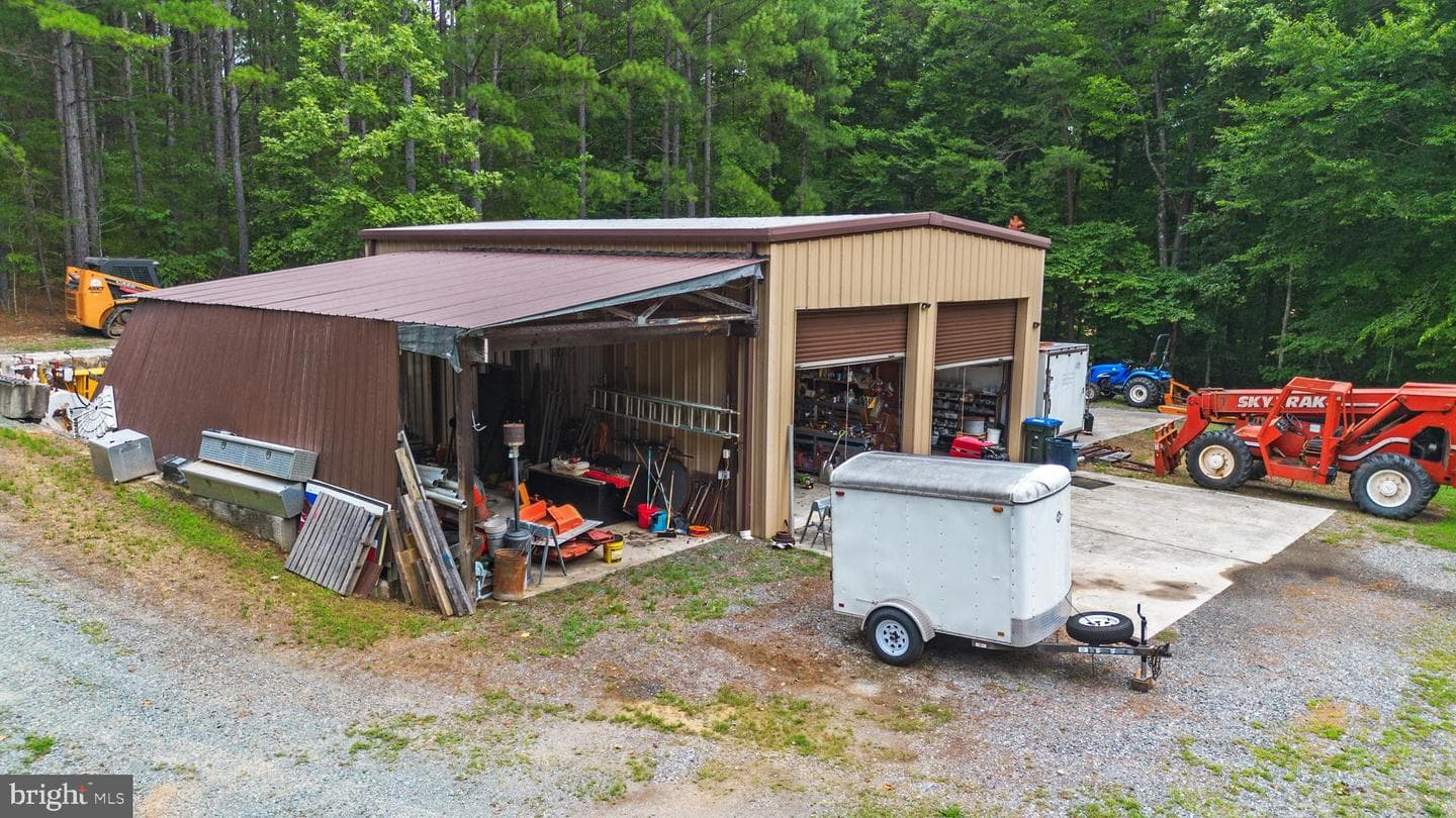 362 Dell Perkins Road photo 17
