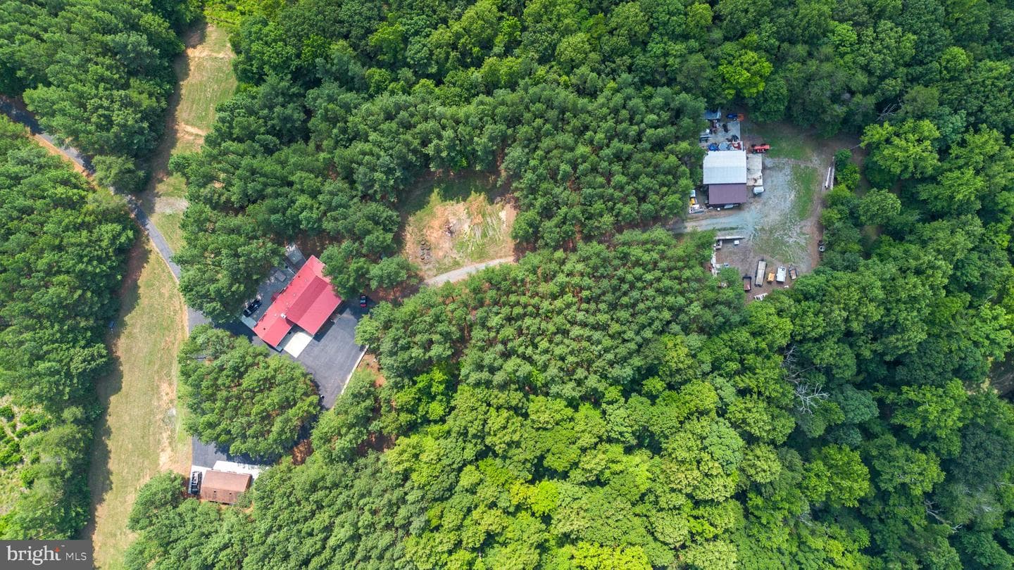 362 Dell Perkins Road photo 2