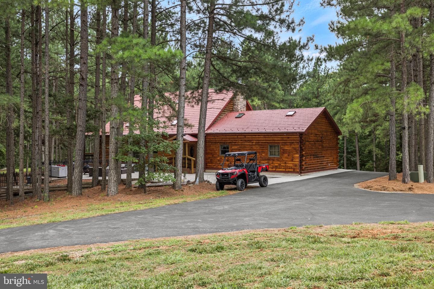 362 Dell Perkins Road photo 27
